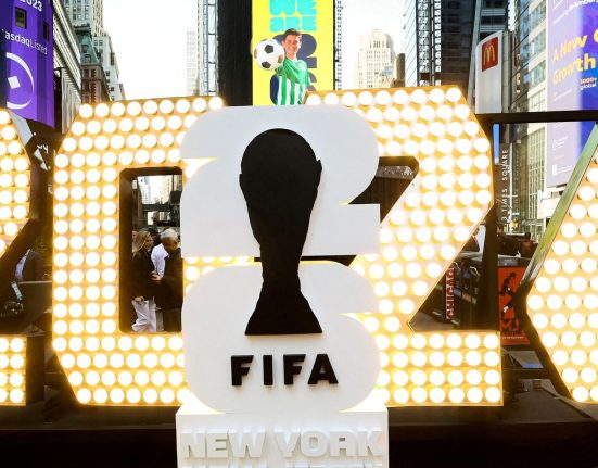 veja-datas-e-horarios-dos-jogos-do-brasil-na-copa-do-mundo