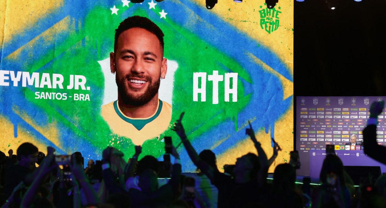 brasil-contara-na-copa-com-o-maior-artilheiro-da-sua-historia,-neymar
