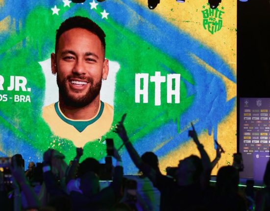 brasil-contara-na-copa-com-o-maior-artilheiro-da-sua-historia,-neymar