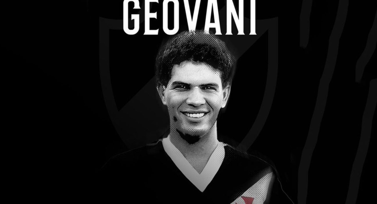 morre-geovani-silva,-idolo-do-vasco-e-ex-meia-da-selecao,-aos-62-anos