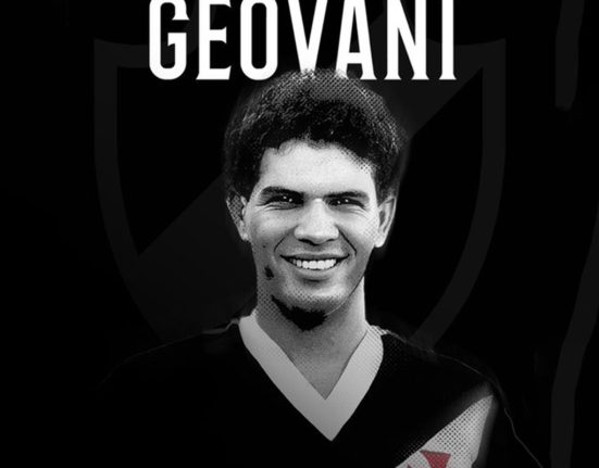 morre-geovani-silva,-idolo-do-vasco-e-ex-meia-da-selecao,-aos-62-anos