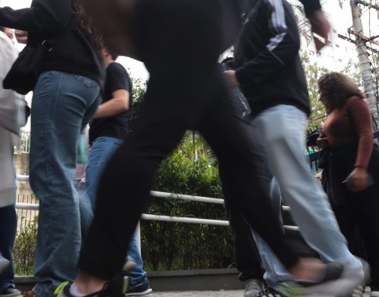 enem-tera-inscricao-automatica-para-alunos-do-3o-ano-da-rede-publica