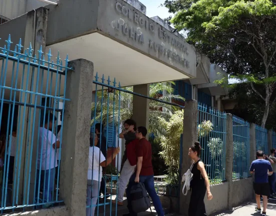 inscricoes-para-olimpiada-de-professores-de-matematica-vao-ate-domingo