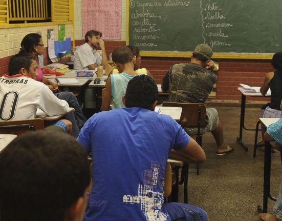 encceja-2026:-prazo-de-inscricao-gratuita-termina-nesta-sexta-feira