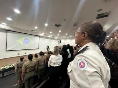ssp-realiza-iii-curso-de-gestao-em-cerimonial,-protocolo,-etiqueta-e-eventos
