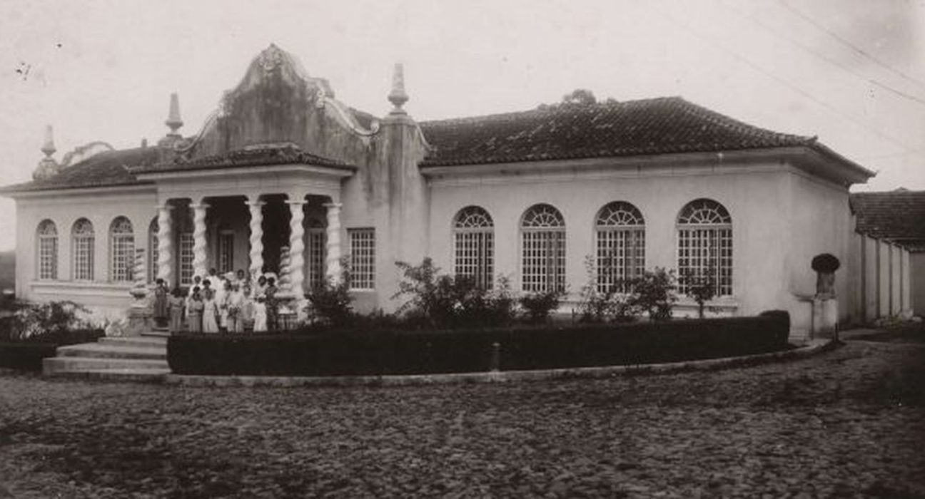 luta-antimanicomial:-ufjf-e-ufmg-se-desculpam-por-cadaveres-em-aulas