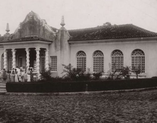 luta-antimanicomial:-ufjf-e-ufmg-se-desculpam-por-cadaveres-em-aulas