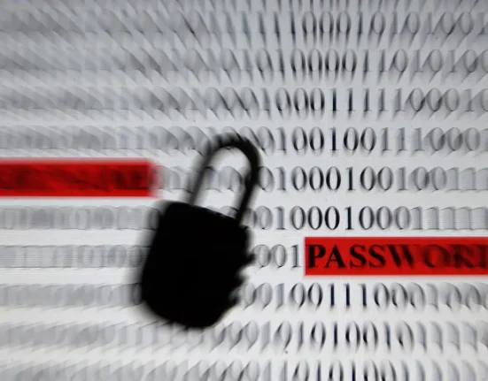 material-do-governo-ajuda-populacao-a-se-proteger-de-golpes-digitais