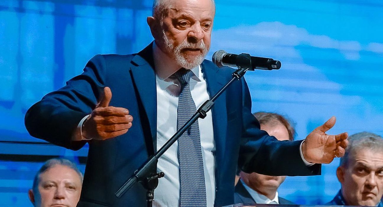 lula-pede-estudo-sobre-baixa-adesao-ao-programa-reforma-casa-brasil