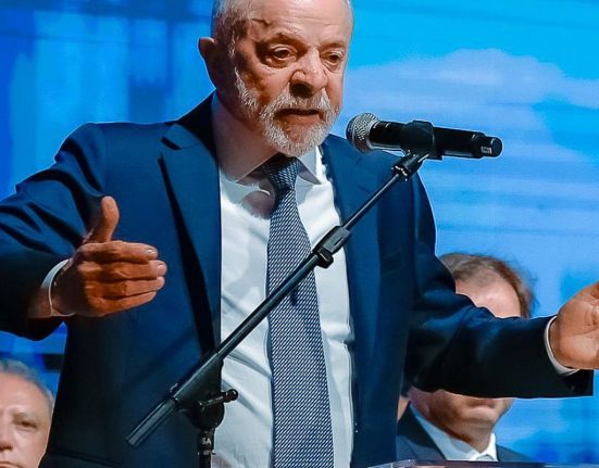 lula-pede-estudo-sobre-baixa-adesao-ao-programa-reforma-casa-brasil