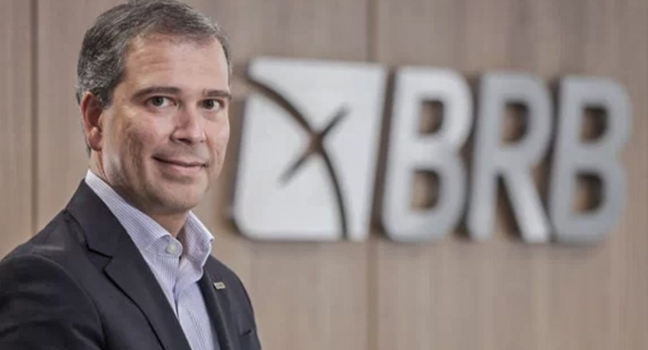 caso-master:-advogado-deixa-defesa-de-ex-presidente-do-brb