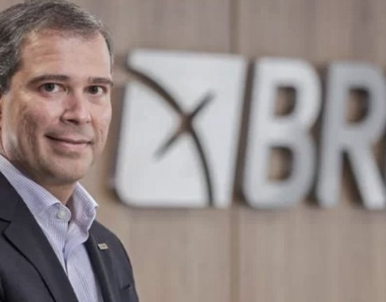 caso-master:-advogado-deixa-defesa-de-ex-presidente-do-brb