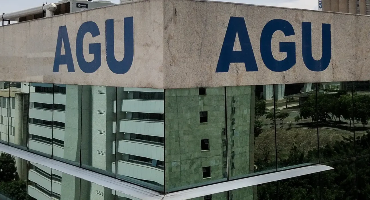 agu-diz-ao-stf-que-lei-da-dosimetria-e-inconstitucional
