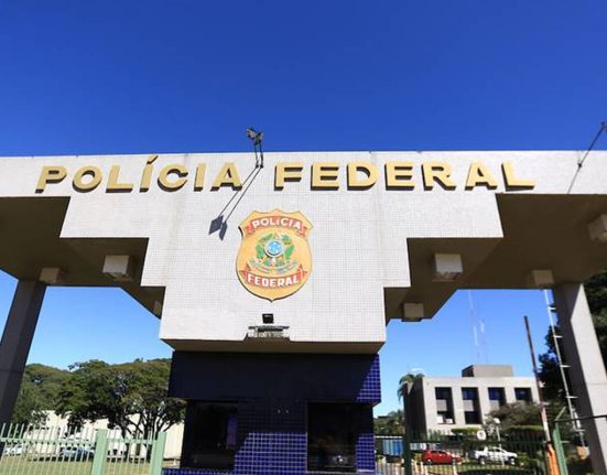pf-mira-perito-suspeito-de-vazar-dados-de-investigacao-sobre-o-master