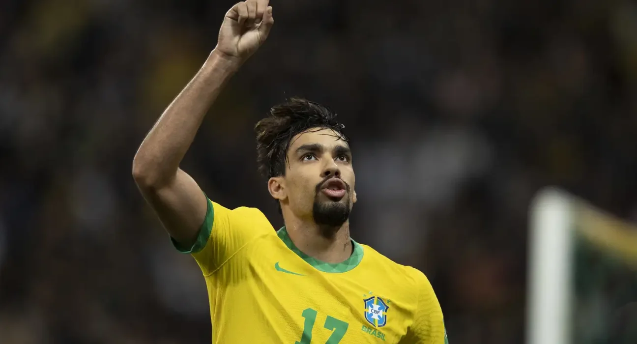 comentaristas-da-ebc-avaliam-lista-final-de-convocados-da-selecao