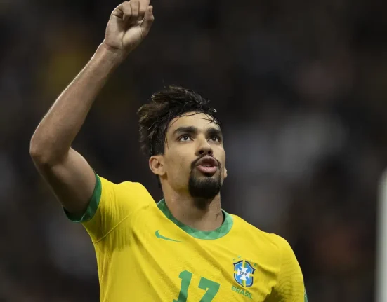 comentaristas-da-ebc-avaliam-lista-final-de-convocados-da-selecao