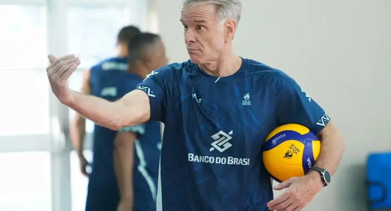 bernardinho-anuncia-os-inscritos-do-brasil-na-liga-das-nacoes-de-volei