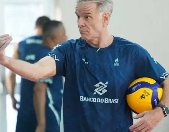 bernardinho-anuncia-os-inscritos-do-brasil-na-liga-das-nacoes-de-volei
