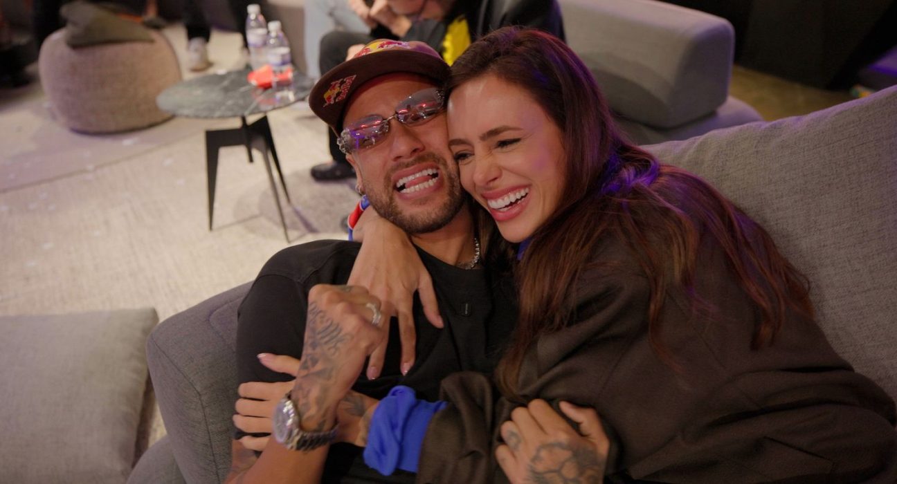 confiante-no-hexa,-neymar-projeta-ultima-copa-do-mundo-da-carreira