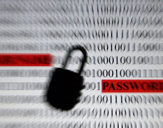 saiba-como-se-proteger-de-golpes-digitais