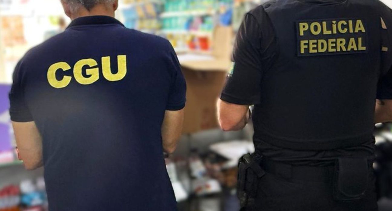 operacao-da-pf-investiga-desvio-de-recurso-da-merenda-escolar-no-piaui