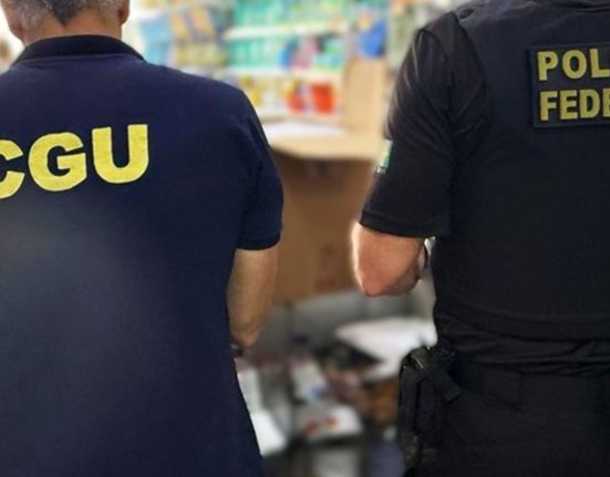 operacao-da-pf-investiga-desvio-de-recurso-da-merenda-escolar-no-piaui