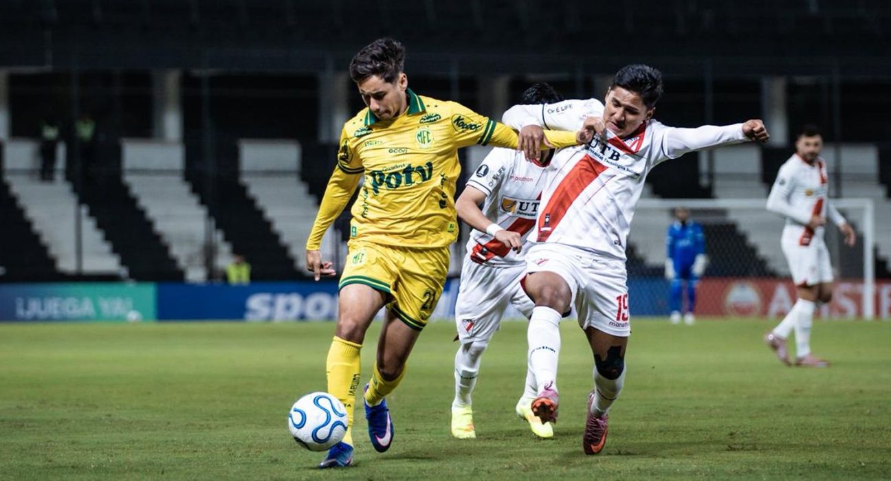 libertadores:-mirassol-garante-classificacao-antecipada-para-oitavas
