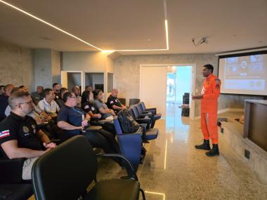 nova-turma-da-capacitacao-em-brigada-de-incendio-e-iniciada-para-servidores