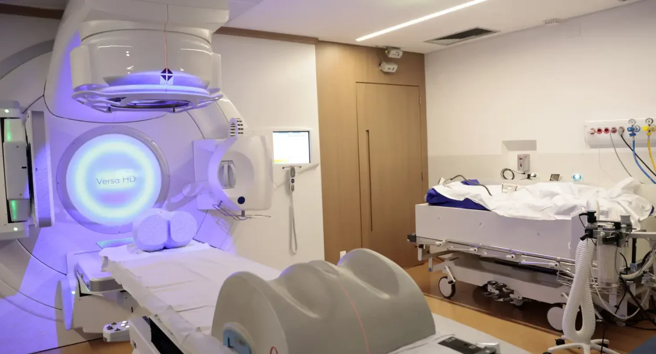 entenda-o-que-pode-ou-nao-ser-deduzido-como-despesa-medica-no-ir
