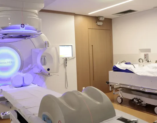 entenda-o-que-pode-ou-nao-ser-deduzido-como-despesa-medica-no-ir
