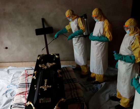 oms:-continente-africano-tem-139-mortes-suspeitas-em-surtos-de-ebola