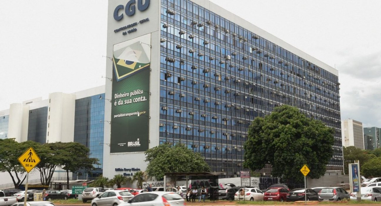 cgu-lanca-rede-para-fortalecer-cooperacao-entre-instituicoes-publicas