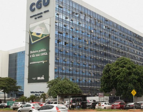 cgu-lanca-rede-para-fortalecer-cooperacao-entre-instituicoes-publicas