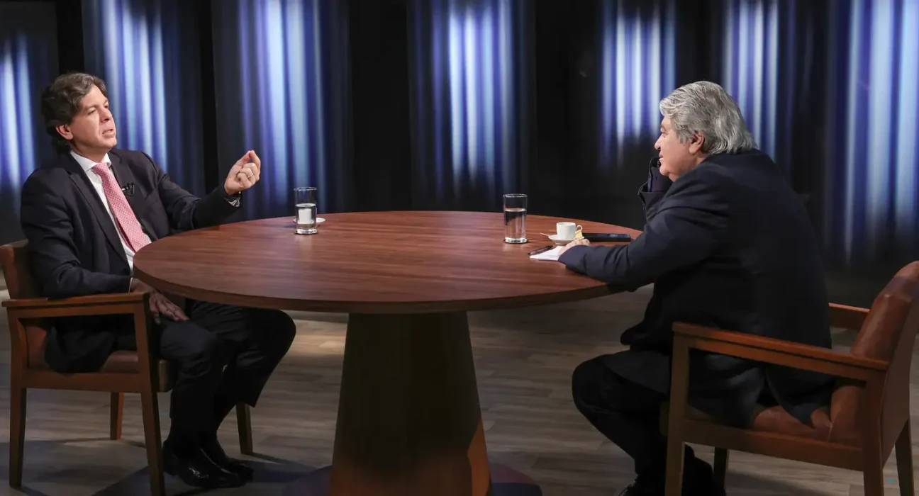 ministro-das-comunicacoes-reforca-importancia-da-ebc-para-democracia