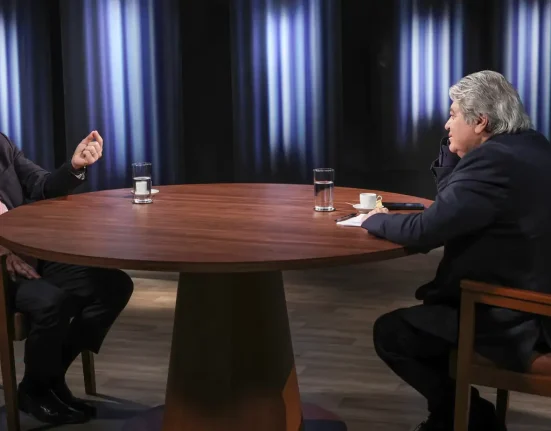 ministro-das-comunicacoes-reforca-importancia-da-ebc-para-democracia