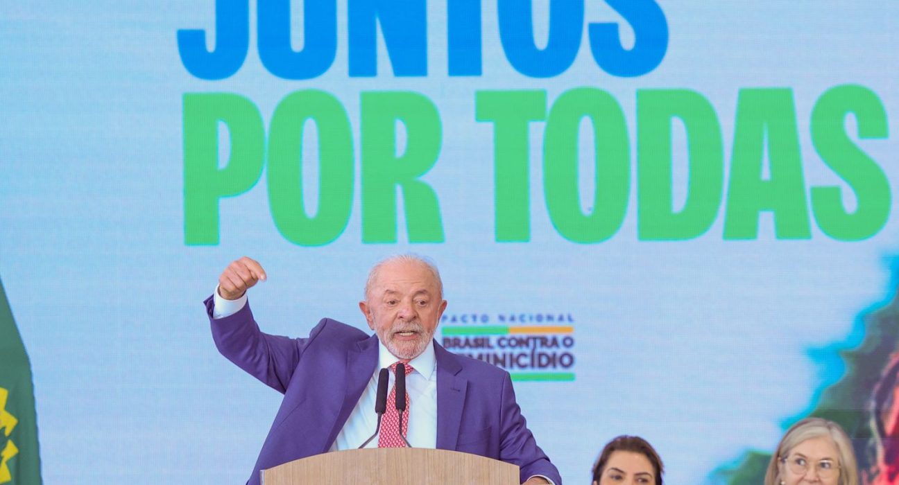 decreto-determina-que-big-techs-devem-prevenir-conteudos-criminosos