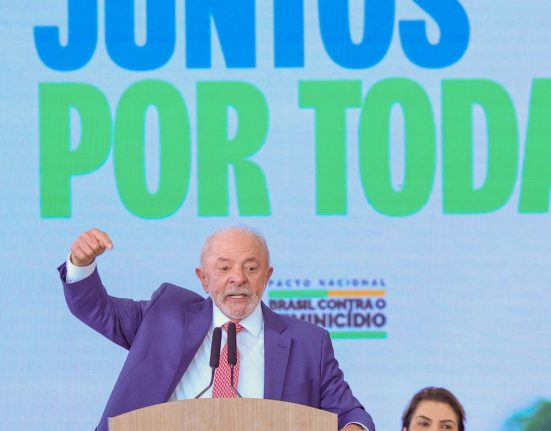 decreto-determina-que-big-techs-devem-prevenir-conteudos-criminosos