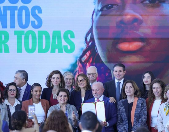 novas-medidas-do-governo-reforcam-protecao-das-mulheres-na-internet