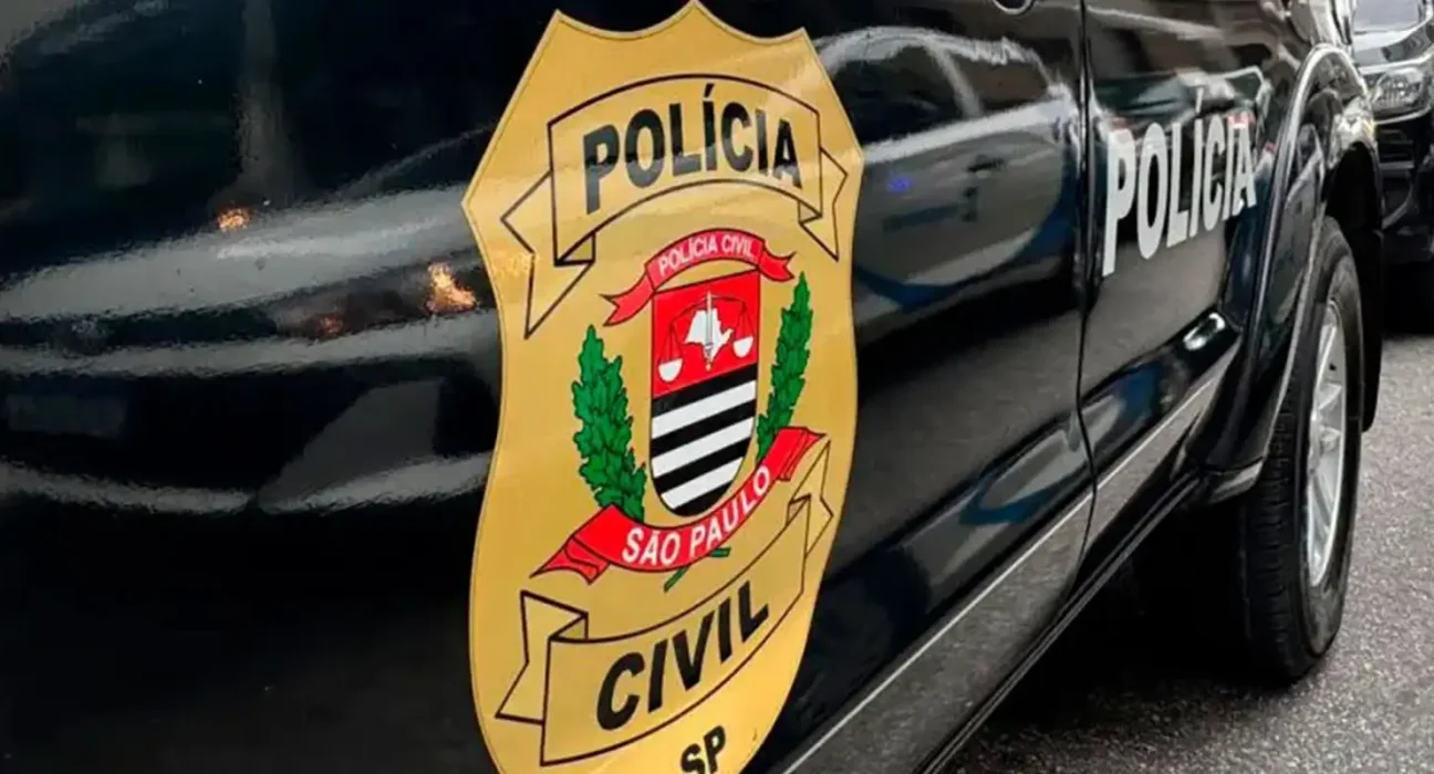 mp-e-policia-civil-investigam-contrato-entre-ong-e-prefeitura-de-sp