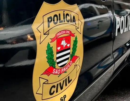 mp-e-policia-civil-investigam-contrato-entre-ong-e-prefeitura-de-sp