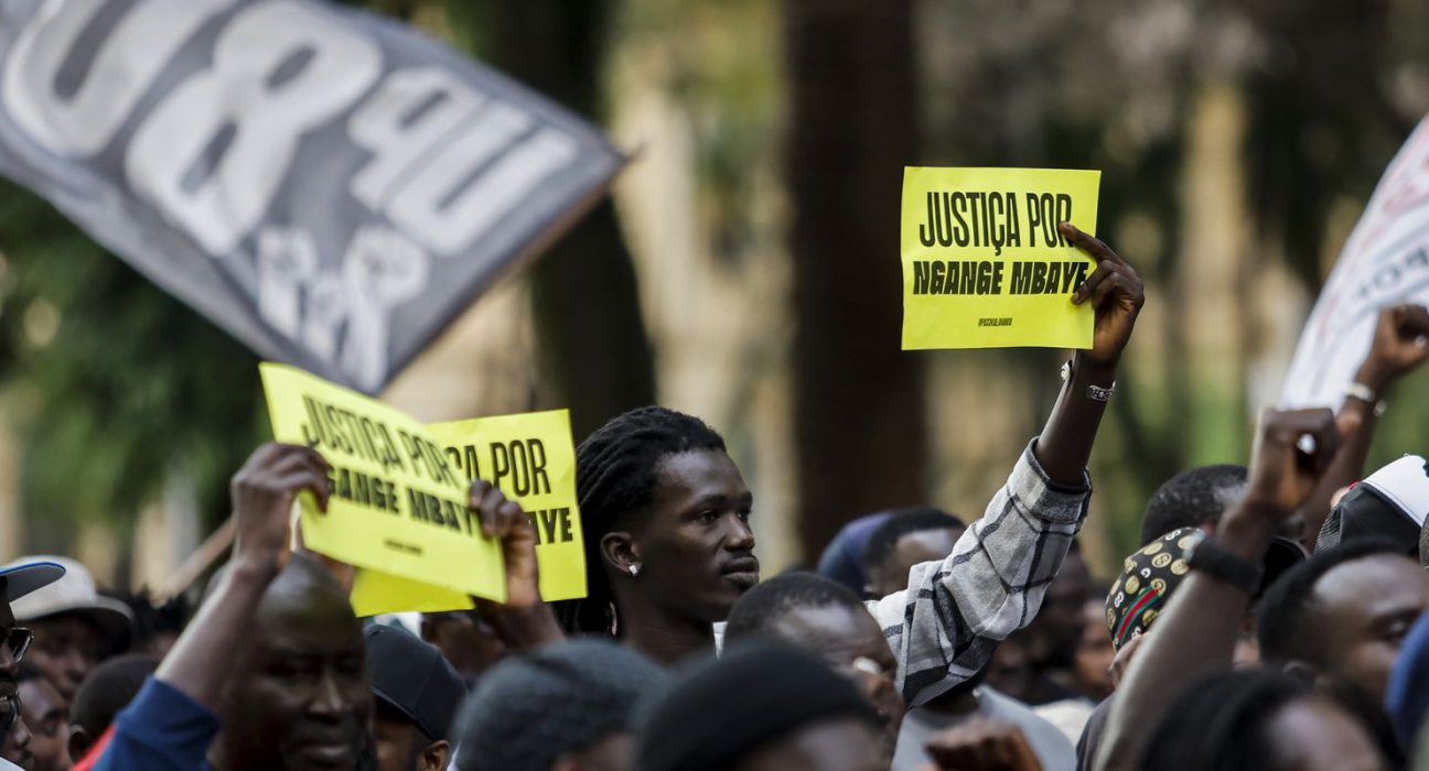 procurador-geral-manda-reabrir-investigacao-sobre-morte-de-senegales