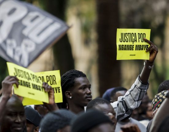 procurador-geral-manda-reabrir-investigacao-sobre-morte-de-senegales