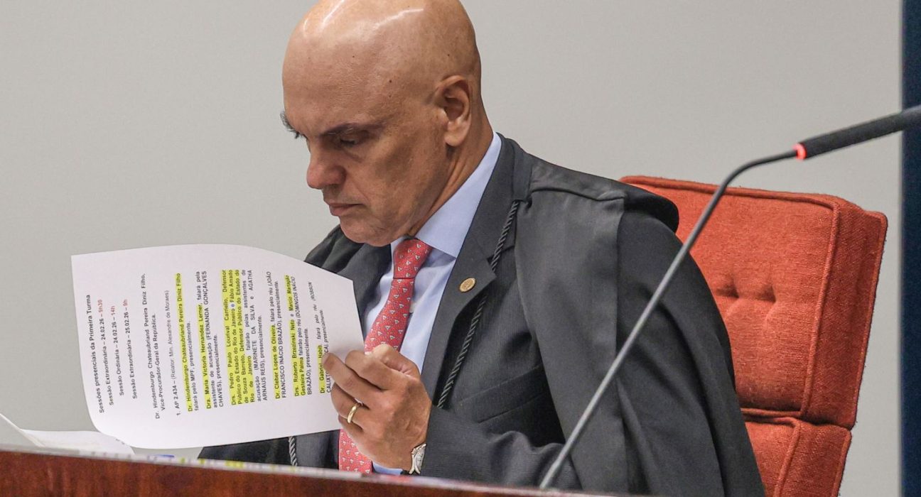 moraes-cobra-acao-do-governo-brasileiro-para-extradicao-de-zambelli