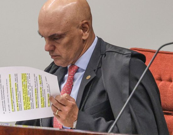 moraes-cobra-acao-do-governo-brasileiro-para-extradicao-de-zambelli