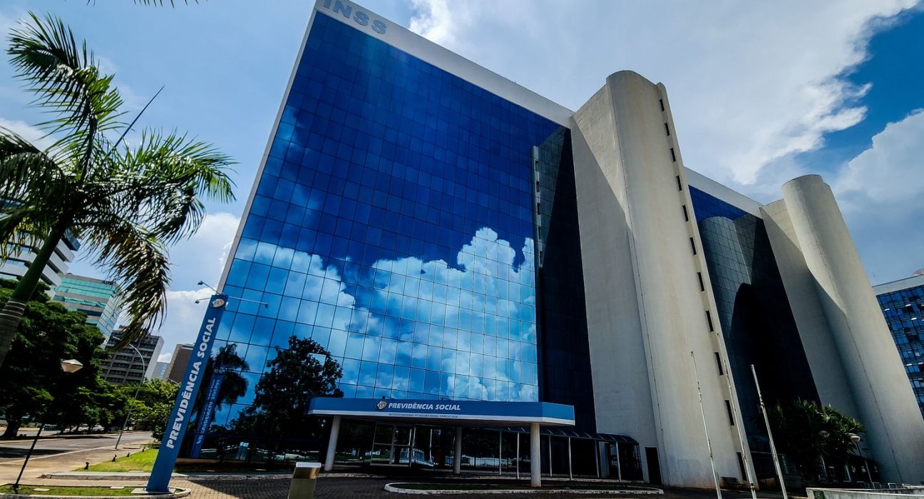 stf-rejeita-pedido-de-destaque-para-revisao-de-aposentadorias-do-inss