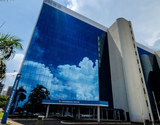 stf-rejeita-pedido-de-destaque-para-revisao-de-aposentadorias-do-inss