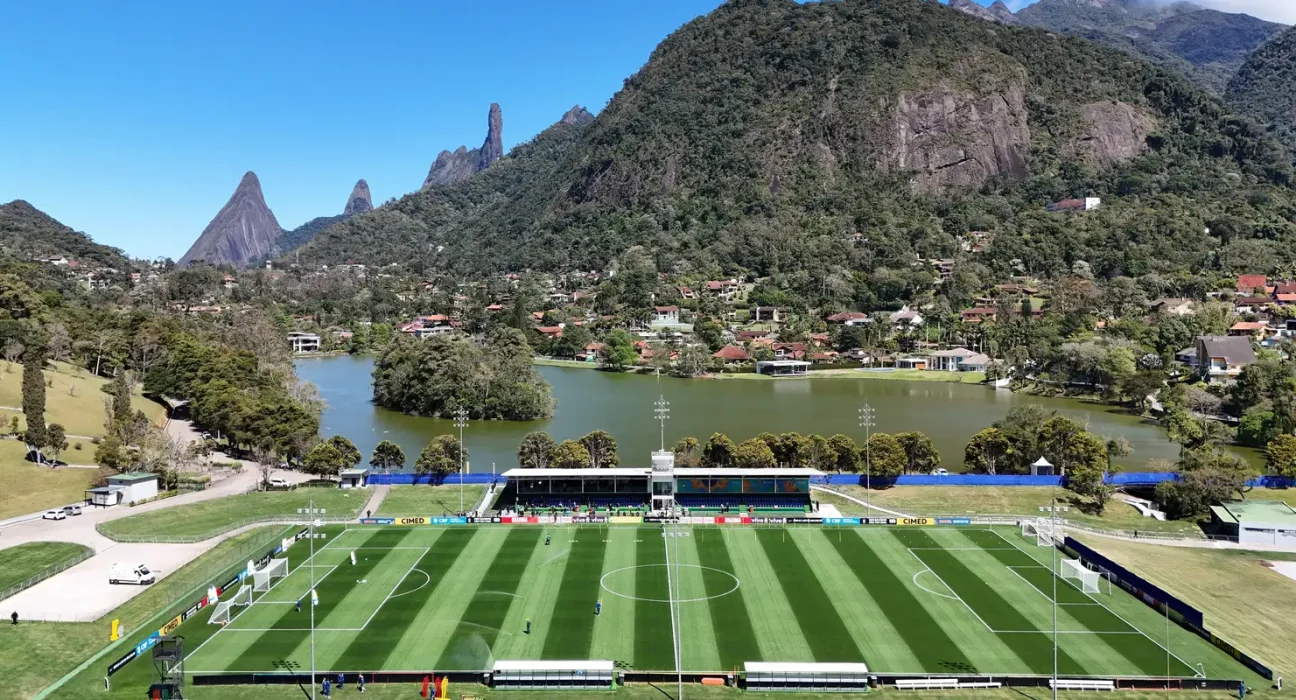 selecao-inicia-reta-final-de-preparacao-para-a-copa-na-proxima-quarta
