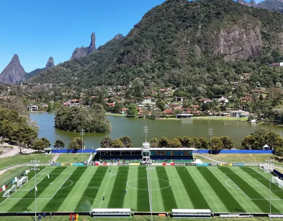 selecao-inicia-reta-final-de-preparacao-para-a-copa-na-proxima-quarta
