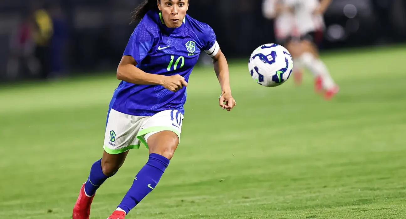 marta-volta-a-selecao-feminina-para-2-amistosos-contra-eua-no-brasil