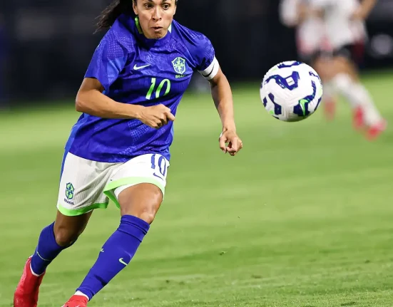 marta-volta-a-selecao-feminina-para-2-amistosos-contra-eua-no-brasil